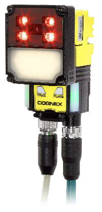 DataMan 290